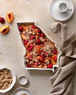 Georgia State Plate - Image 2