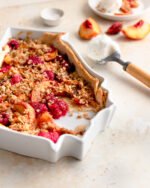 Georgia State Plate - Image 4