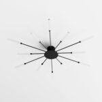 Glory Chandelier - Image 27