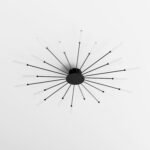 Glory Chandelier - Image 4