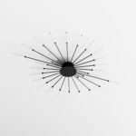 Glory Chandelier - Image 5