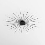 Glory Chandelier - Image 6