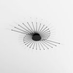 Glory Chandelier - Image 7