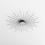 Glory Chandelier - Image 11