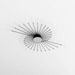 Glory Chandelier - Image 12