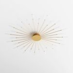 Glory Chandelier - Image 17