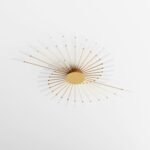 Glory Chandelier - Image 18