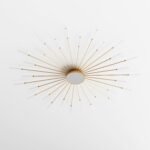 Glory Chandelier - Image 22