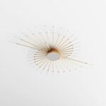 Glory Chandelier - Image 28