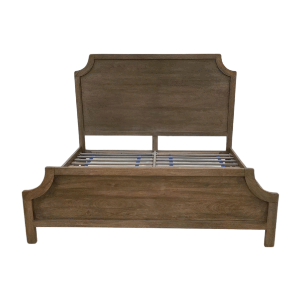 Chelsea Bed