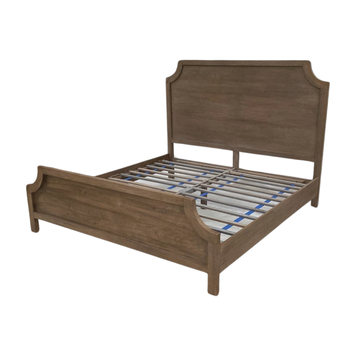 Chelsea Bed - Image 2