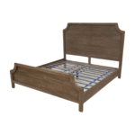 Chelsea Bed - Image 2