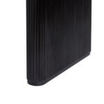 Reema Heath Scandinavian Dining Table and Desk - Image 13