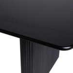 Reema Heath Scandinavian Dining Table and Desk - Image 14