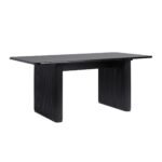 Reema Heath Scandinavian Dining Table and Desk - Image 9