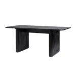 Reema Heath Scandinavian Dining Table and Desk - Image 11