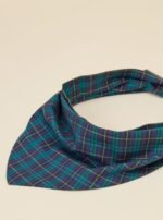 WINTER BANDANA - Image 19
