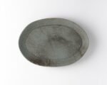 3 Piece Serving Platter Set - Image 26
