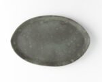 3 Piece Serving Platter Set - Image 4