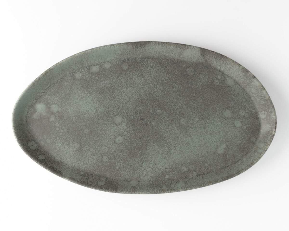 3 Piece Serving Platter Set - Image 28