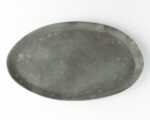 3 Piece Serving Platter Set - Image 28