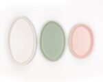 3 Piece Serving Platter Set - Image 7