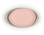 3 Piece Serving Platter Set - Image 6