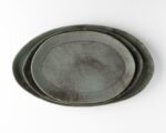 3 Piece Serving Platter Set - Image 25