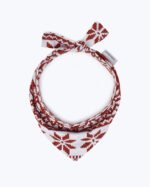 WINTER BANDANA - Image 13