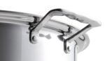 2.3 Quart Slow Cooker Set - Image 7