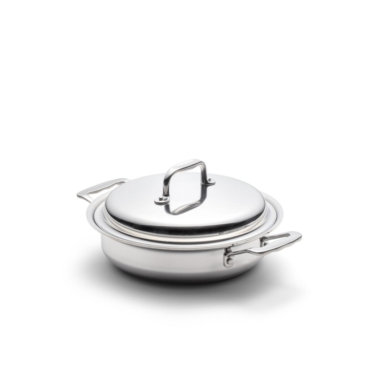 2.3 Quart Slow Cooker Set - Image 4