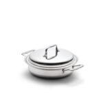 2.3 Quart Slow Cooker Set - Image 4