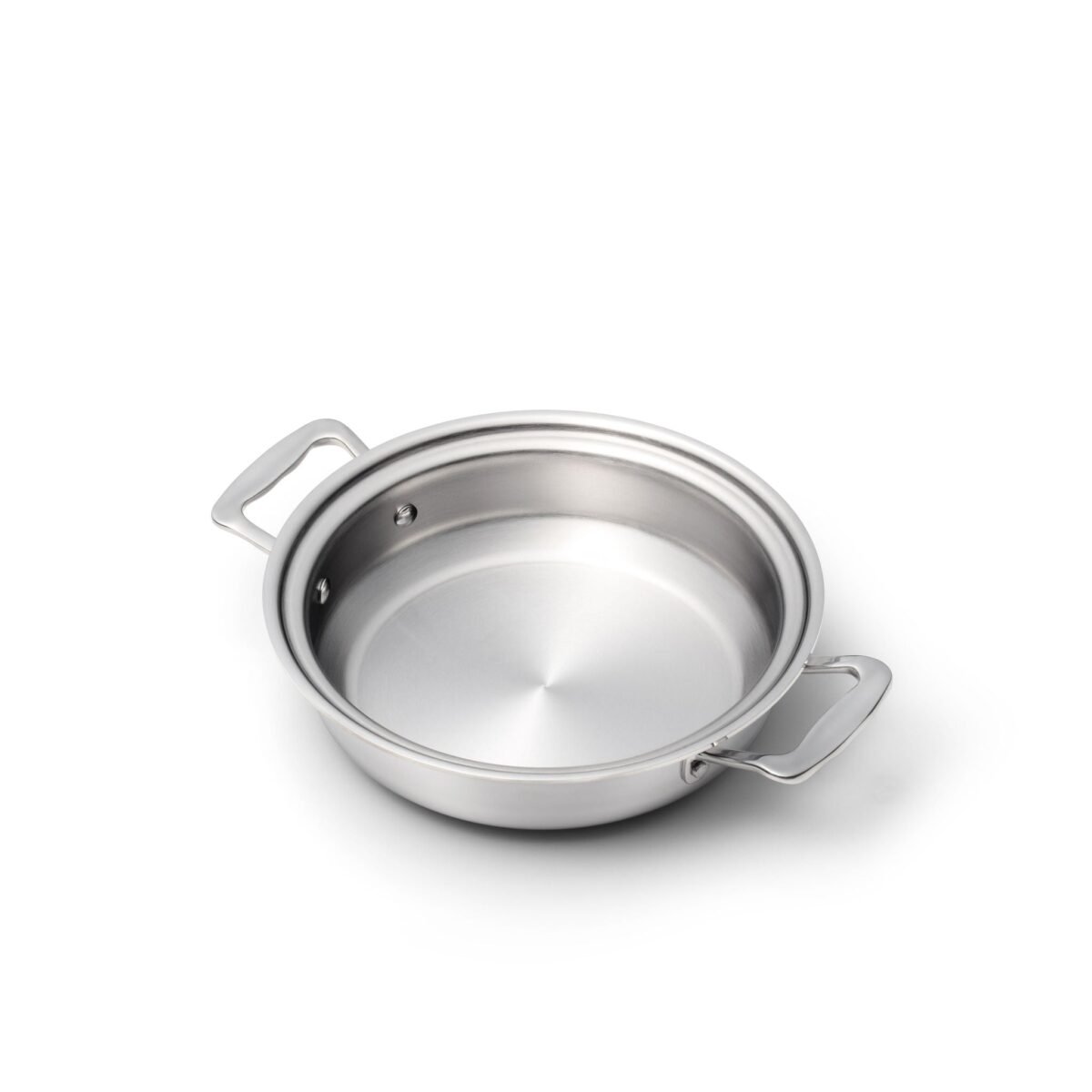 2.3 Quart Slow Cooker Set - Image 3