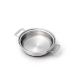2.3 Quart Slow Cooker Set - Image 3