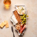 Illinois State Plate