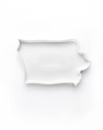 Iowa State Plate - Image 5