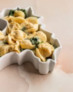 Italy World Plate - Image 4