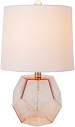 Jantianon Table Lamp - Image 7