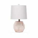 Jantianon Table Lamp - Image 2