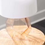 Jantianon Table Lamp - Image 4