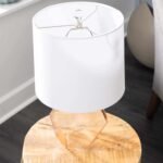 Jantianon Table Lamp - Image 6