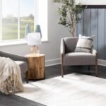 Jantianon Table Lamp - Image 3