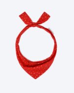 WINTER BANDANA - Image 11