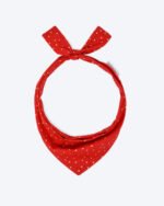 WINTER BANDANA - Image 12