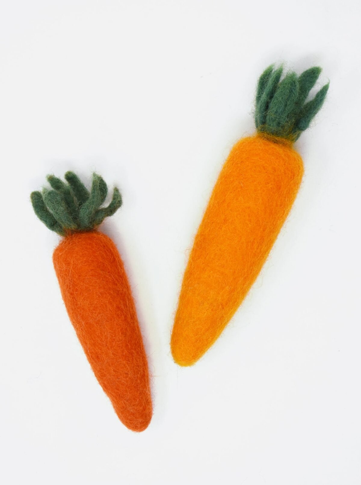 KITTY CARROT - Image 1