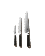 The Trio of Knives - Image 2