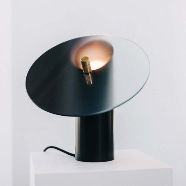 Tinge Table Lamp