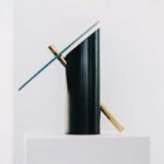 Tinge Table Lamp - Image 3