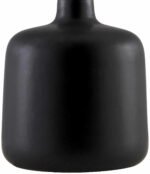 Lumellogno Black Table Lamp - Image 3