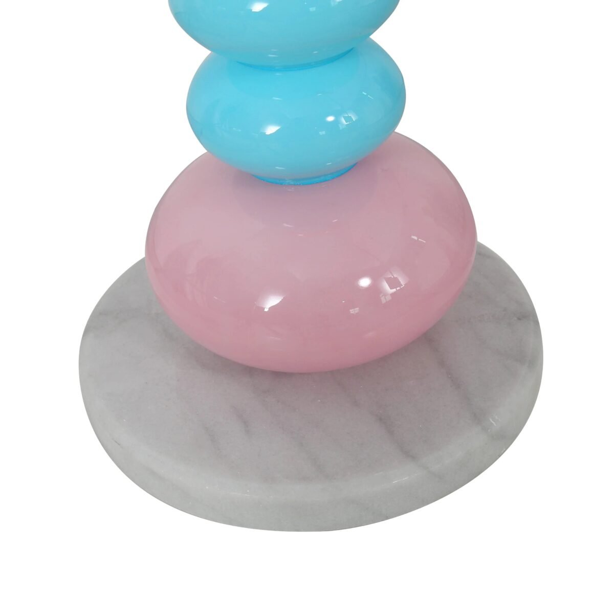 Candy Floor Lamp - Image 5